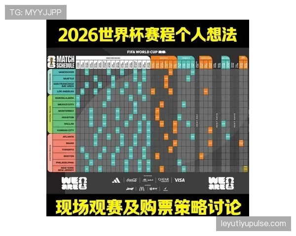 2026世界杯排名优先怎么算 2026世界杯排名优先怎么算