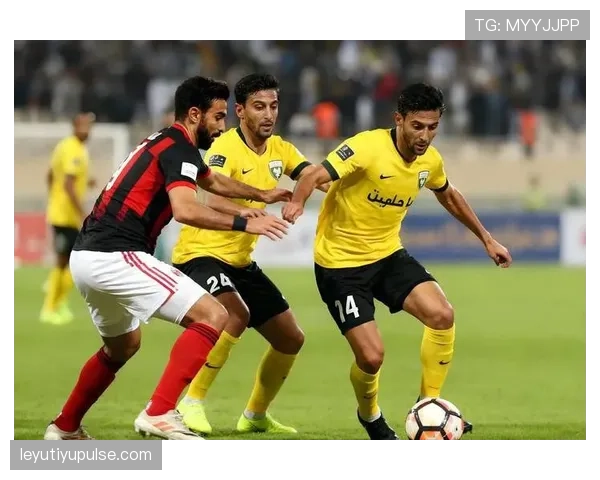 吉达联合争冠能力争议：对沙特联赛竞争格局带来变化