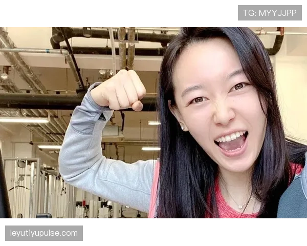 孙一文训练场上超拼,私底下竟然这么佛系?这差距我服了! 孙一文训练场上超拼,私底下竟然这么佛系?这差距我服了!