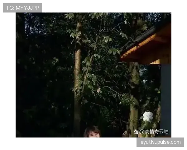 柳雅慧家里的茶几居然比我房租还贵,这生活简直跟我不是一个星球的样子 柳雅慧家里的茶几居然比我房租还贵,这生活简直跟我不是一个星球的样子