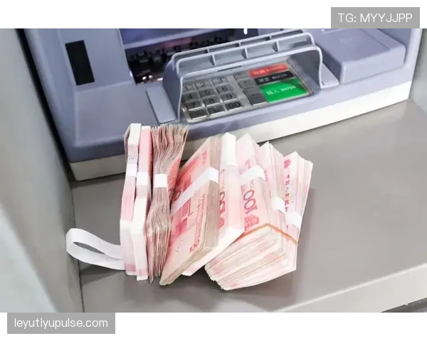 登贝莱又晒奢侈早午餐，刷到最后我怀疑自己的存款