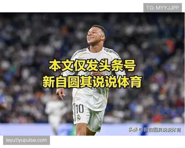 皇马多线作战撑不住了？阵容深度藏不住短板