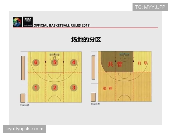 篮球裁判如何正确判定技术犯规，避免错判详解