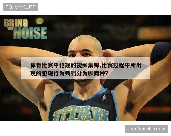 篮球比赛中恶意犯规的判罚标准与规则解读