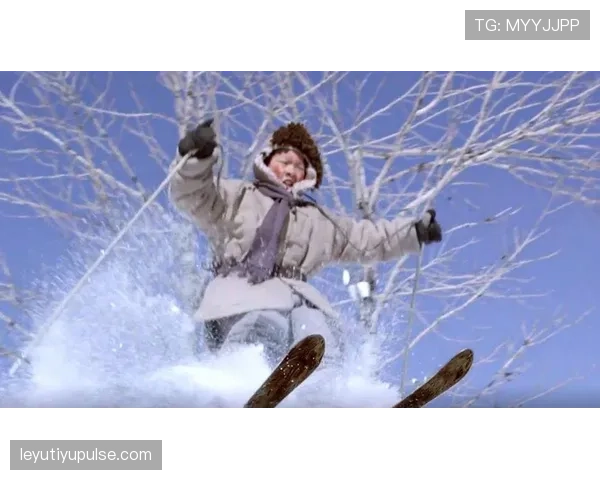 苏翊鸣休息日随手丢的一双滑雪板值我好几年的房租,我服了 苏翊鸣休息日随手丢的一双滑雪板值我好几年的房租,我服了