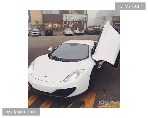谷爱凌又换豪车了，这生活跟我们完全不是同一个世界吧？