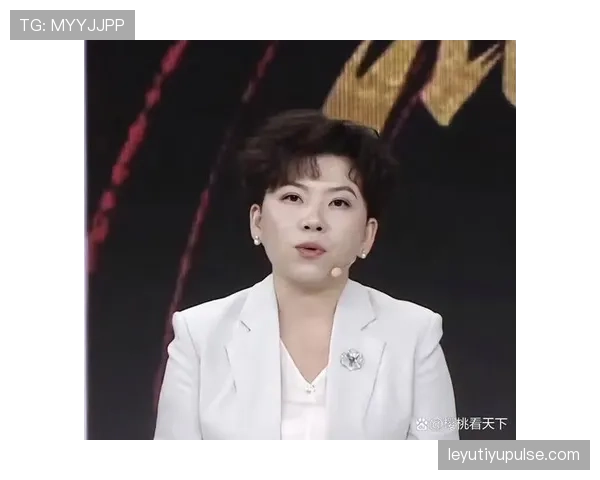 邓亚萍当年打比赛赚的钱，够在北京二环买几套房？