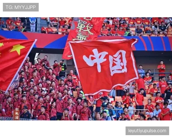 2026世界杯104场比赛如何分布在三国