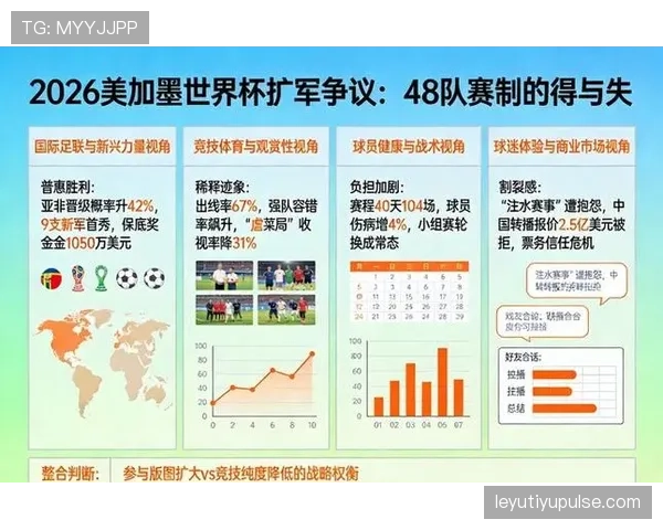 2026世界杯出线概率与世界排名关系研究