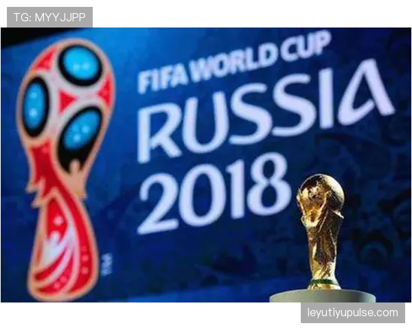 2026世界杯官方规则手册什么时候发布 2026世界杯官方规则手册什么时候发布